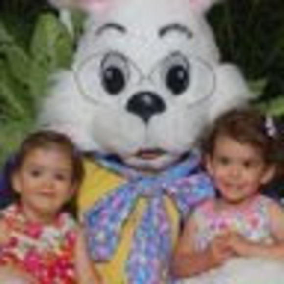 Meet your Posher, Kim - Picture 1 of 1